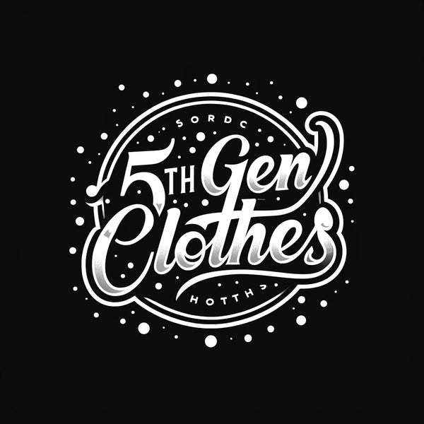 5thgenclothes